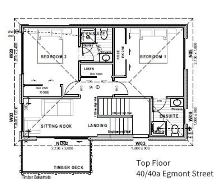 40 Egmont Street Castlecliff_5