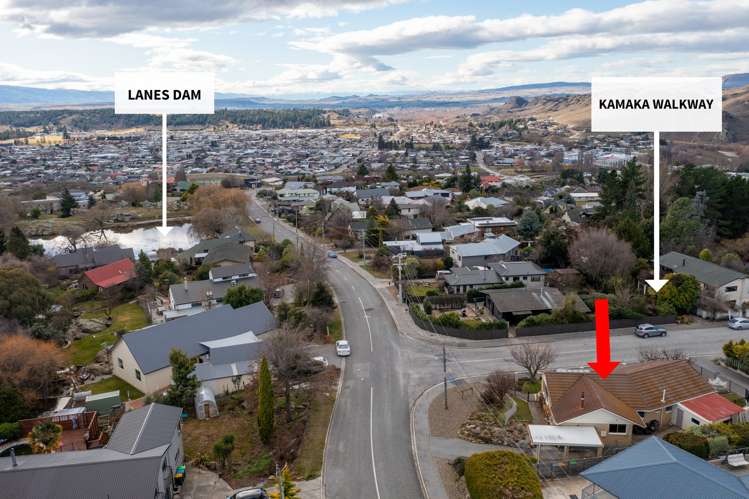 70 Aronui Road Alexandra_15