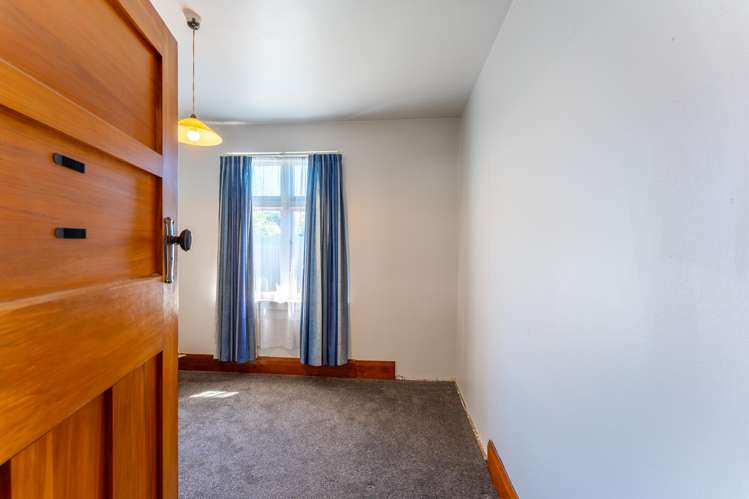 40 Andrew Street Marchwiel_15