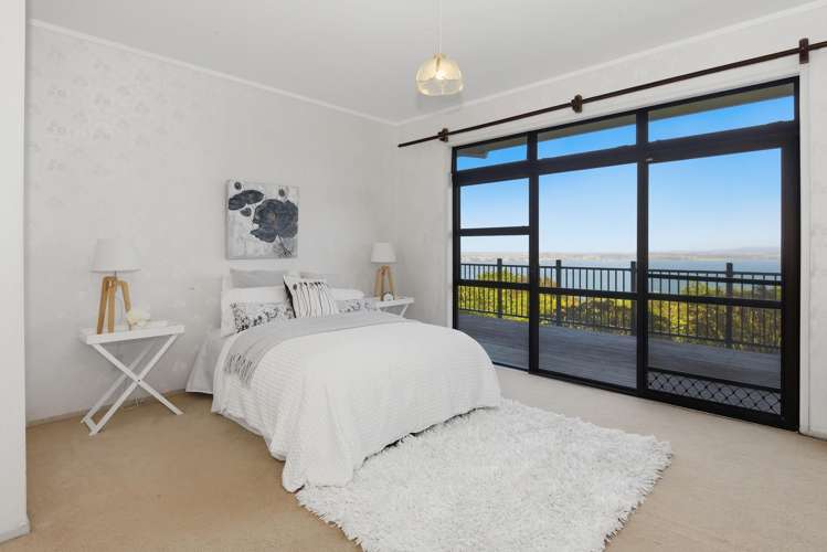 79-71 Manganese Point Road Tamaterau_12
