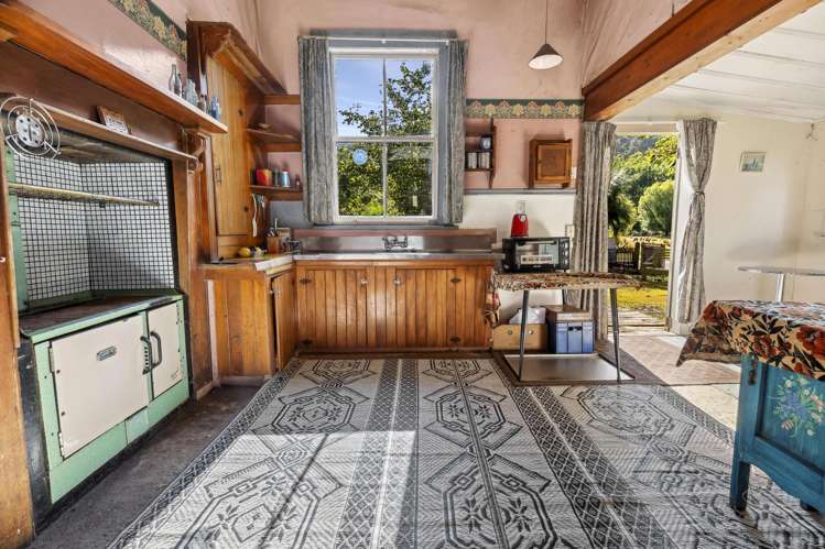 23 Carlyle Street Te Aroha_9