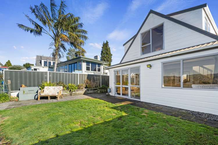 82b Esk Street Parkvale_12