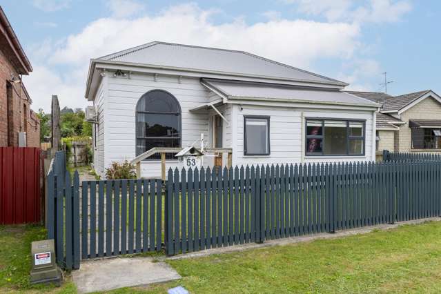 53 Ormond Road Whataupoko_4