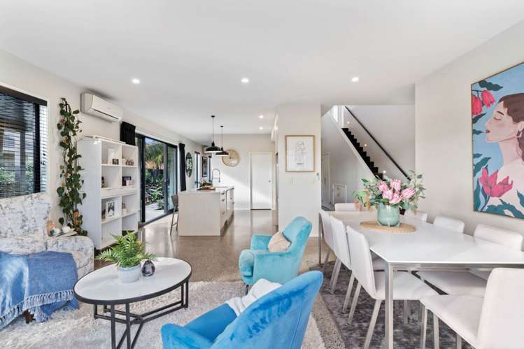 22 Bayvista Drive Karaka_14