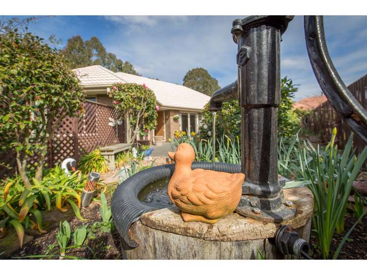 13b Cumberland Place Kaiapoi_22