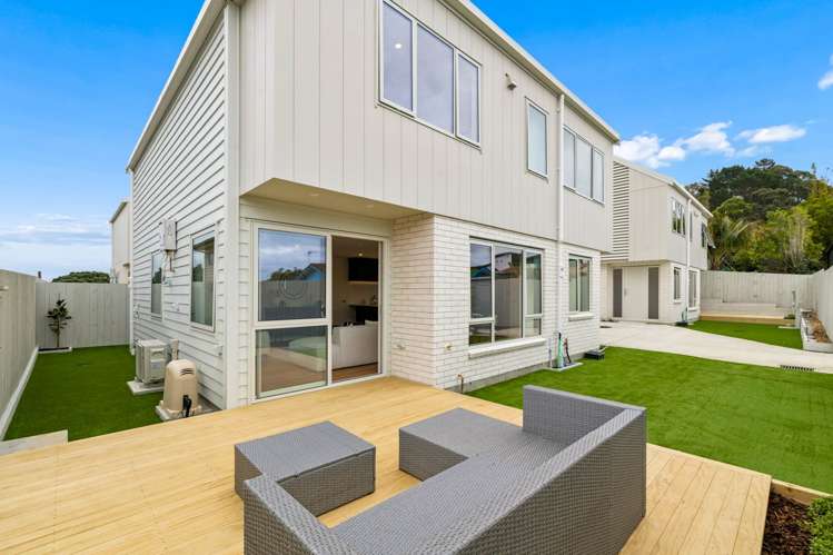 32 Glennandrew Drive Half Moon Bay_16