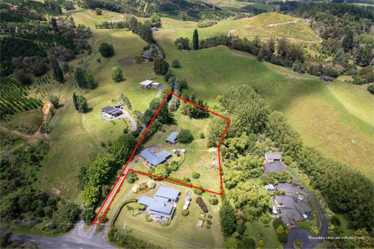 398 French Pass Road Karapiro_23