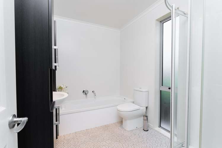 8a Queen Street Brighton_14