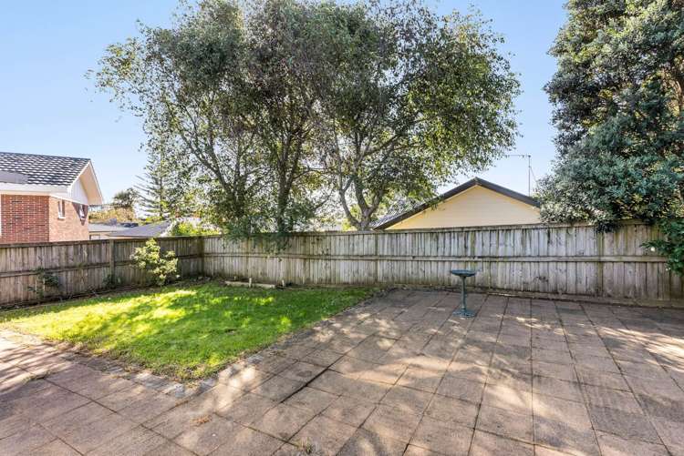 7 Lochinver Road Papatoetoe_16