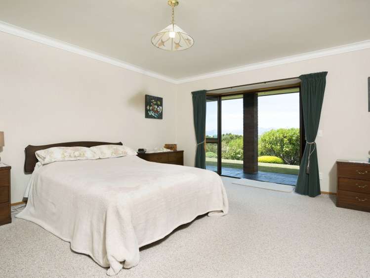 70 Brabant Drive Ruby Bay_12