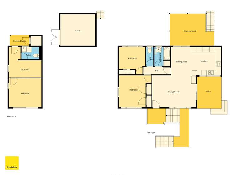 229 Harbour Road Ohope_17