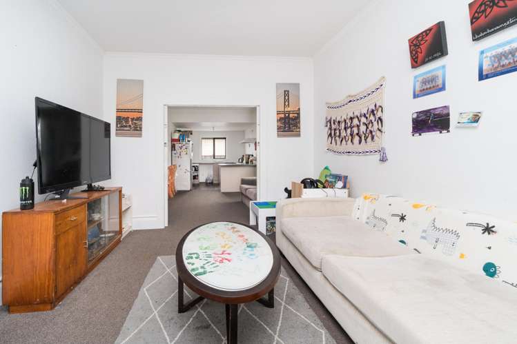 32 Cambridge Street_5