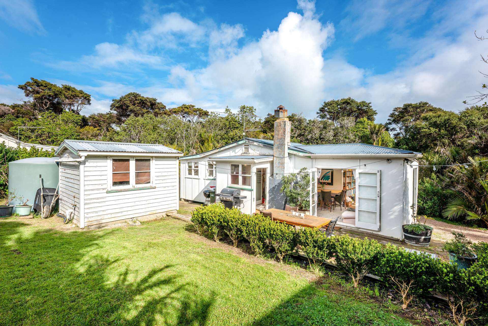 119 Queens Drive Oneroa_0