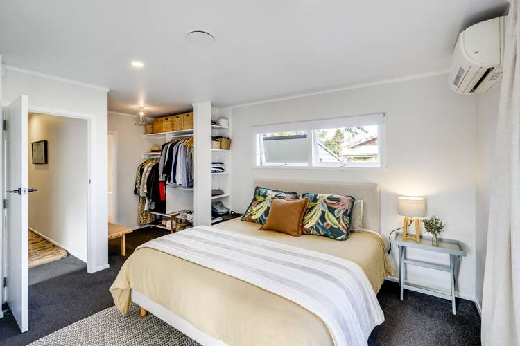 202 Windsor Avenue Parkvale_5