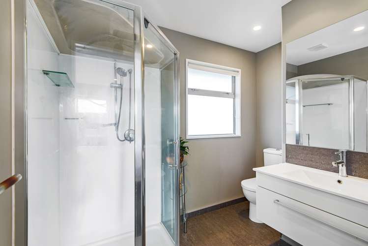 32 Preston Avenue West Melton_12