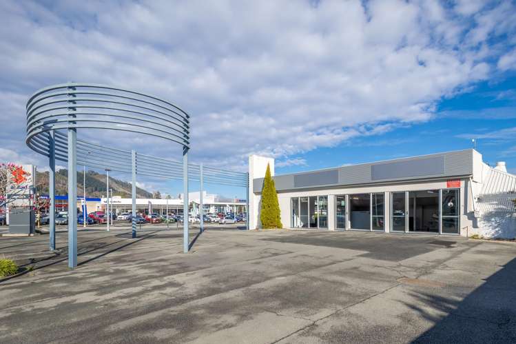 57 Halifax St & 44-46 Collingwood St Nelson_1