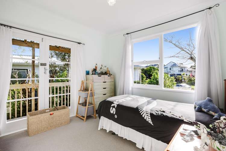 38 Fidelis Avenue Snells Beach_12