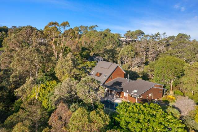 6 Clayden Drive Gulf Harbour_1