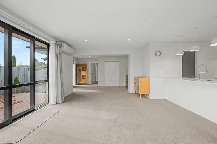 74A Middleton Road Upper Riccarton_9