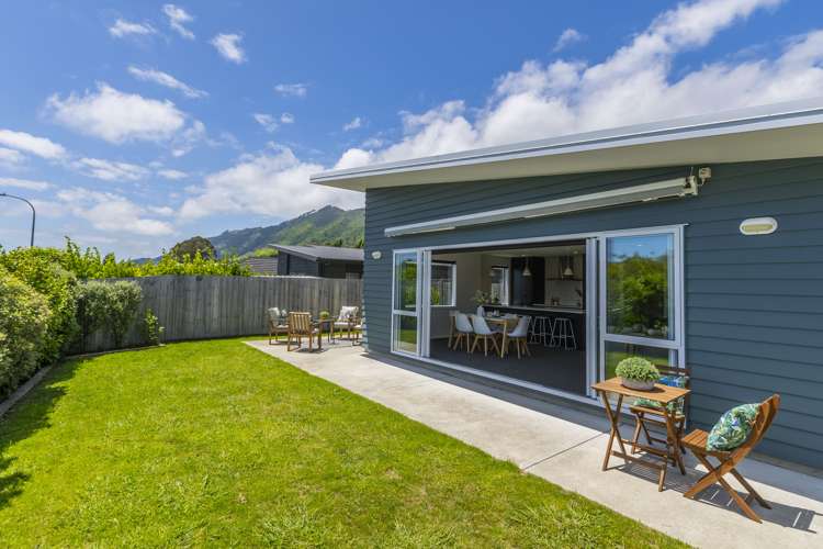 17 Mahia Lane Waikanae_21