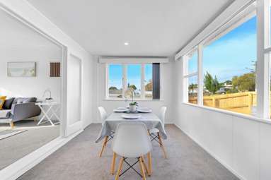 42 Coxhead Road_4