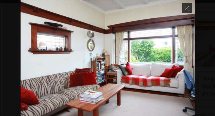 Address withheld Westmere_2