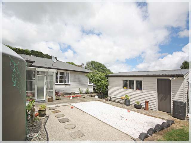 113 Motuiti Road Foxton_1