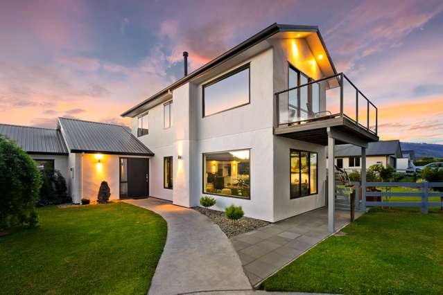 37 Ferry Lane Cromwell_1