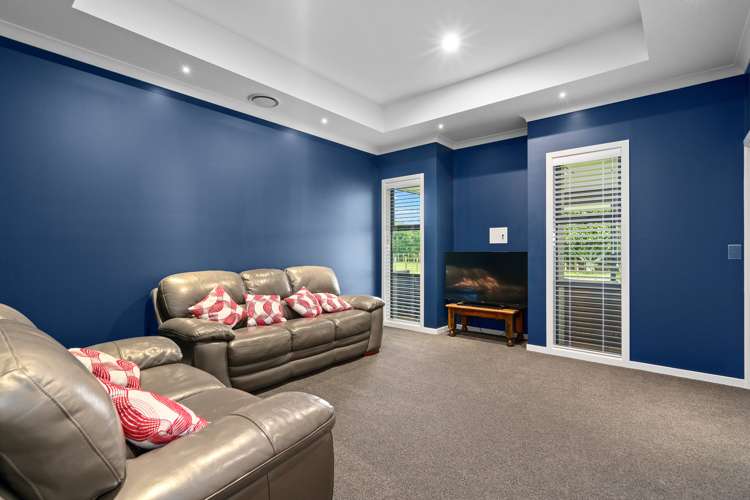 99 Peake Road Cambridge_8