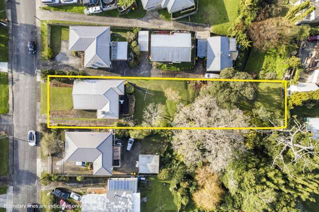 11 Palmer Avenue Glen Eden_2