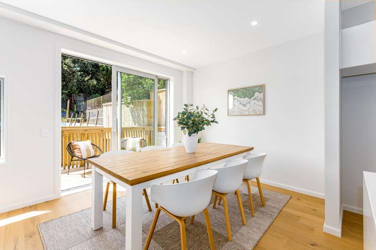 27D Liffey Street Island Bay_7