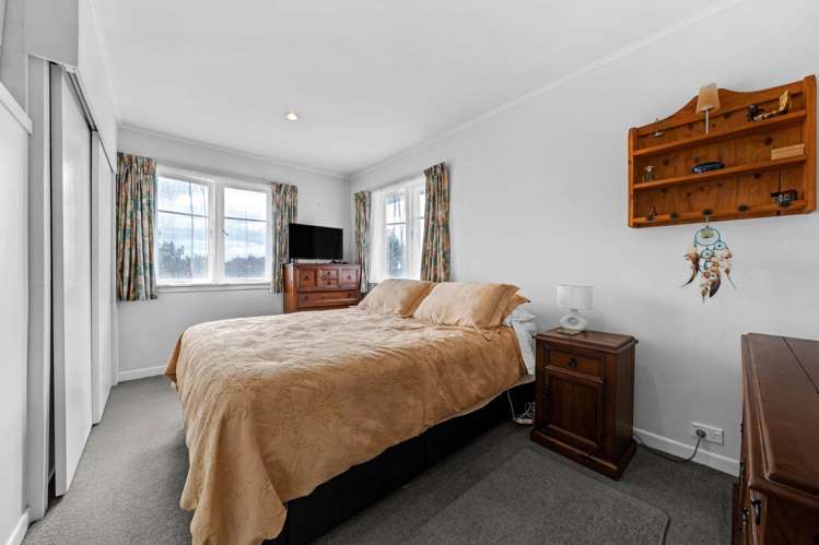 73 Awaroa Road Sunnyvale_15