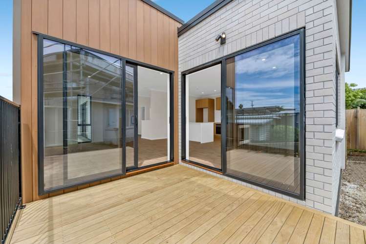 133A Maraetai Drive Maraetai_9