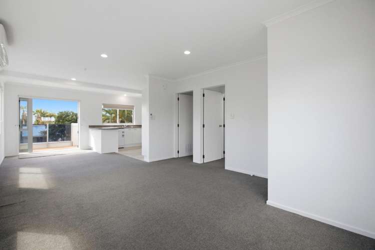 16a Dickson Road Papamoa_6