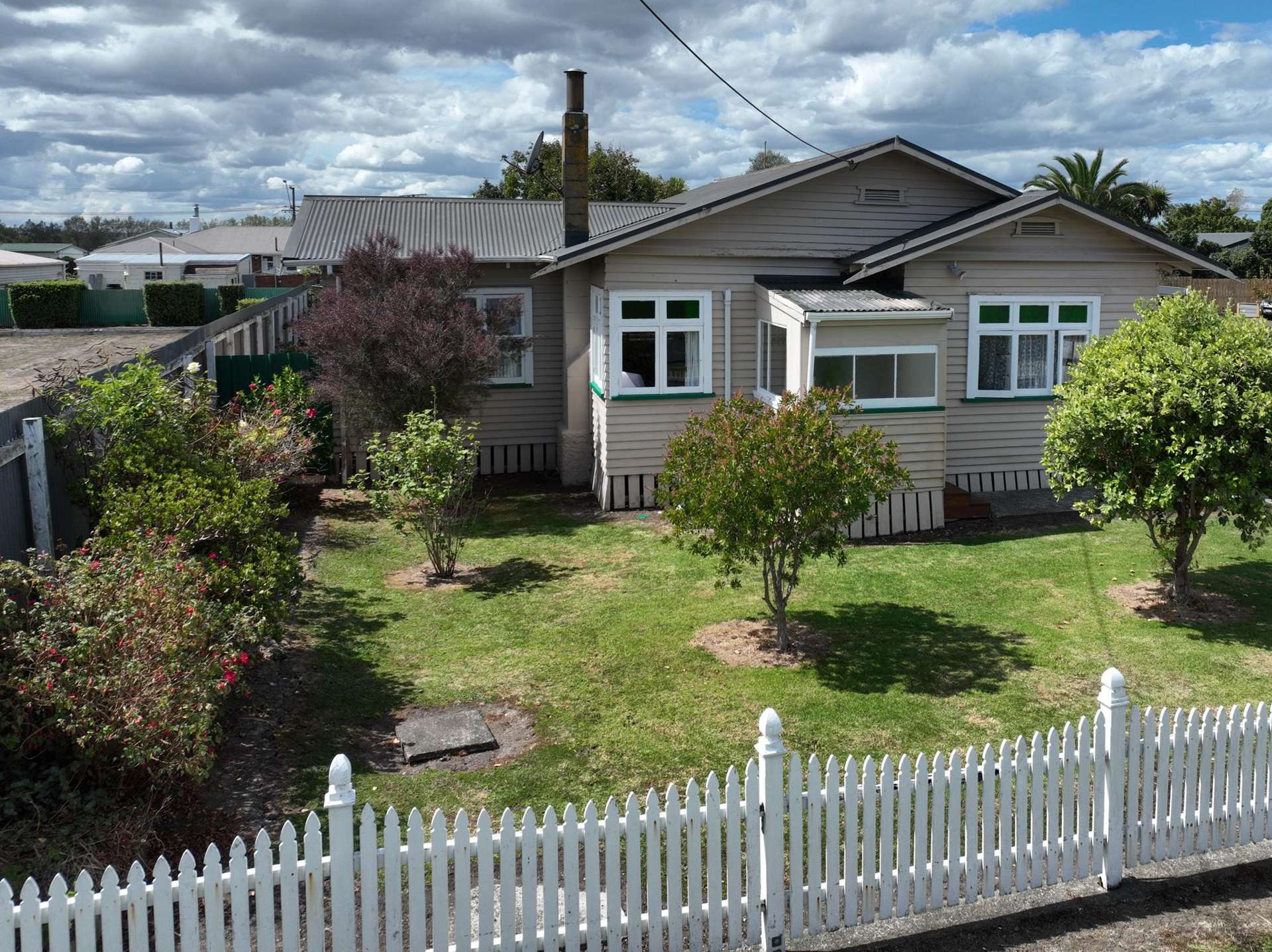 6 Well Street Ruawai_0