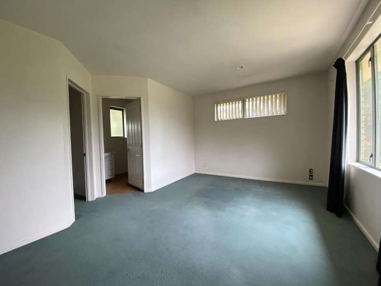 14 Iroquois Place Wigram_7