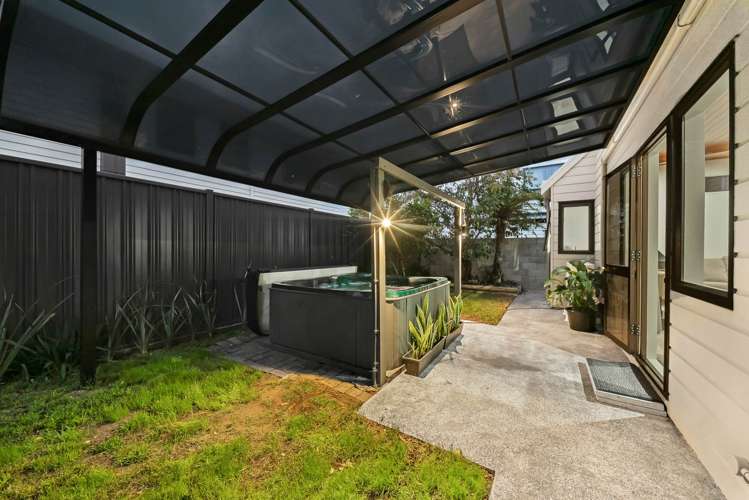 17A Kimpton Road Papatoetoe_20