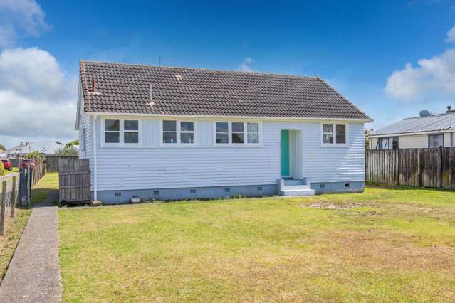 4 Smith Avenue Huntly_3