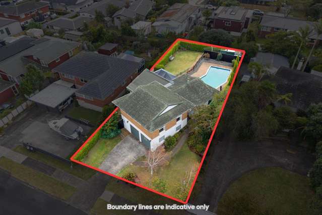 10 Parkview Place Pakuranga_4