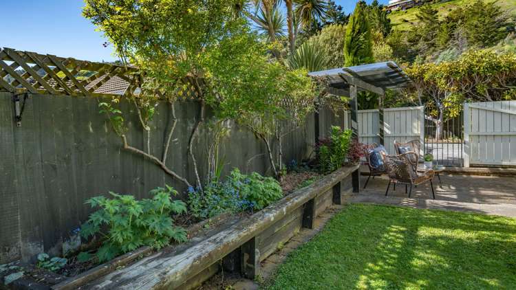 48a Bay View Road Moncks Bay_25