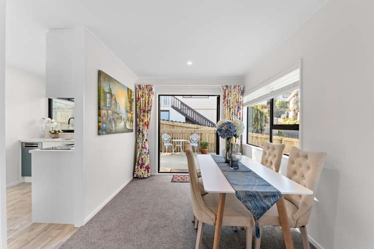 1/14 Kupari Place Totara Vale_11