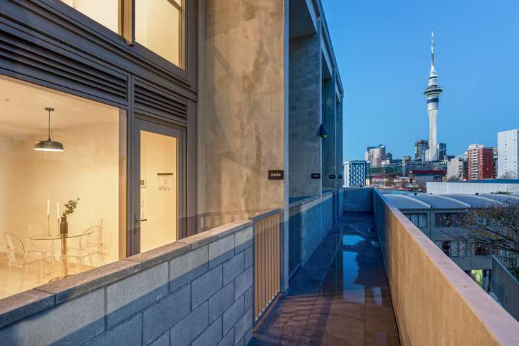 212/45 Union Street City Centre_15