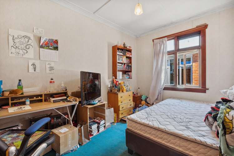 408 North Road North East Valley_7