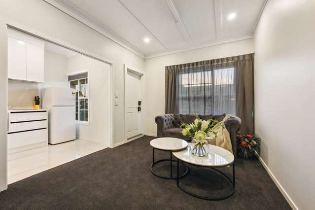 1 Pembroke Street Papatoetoe_3