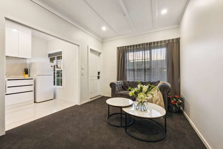 1 Pembroke Street Papatoetoe_3
