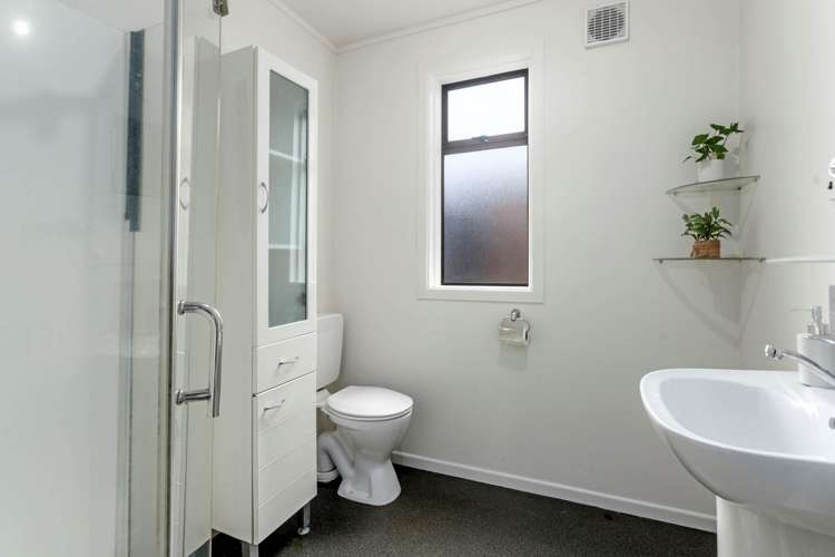 4c Momona Road Greenlane_8