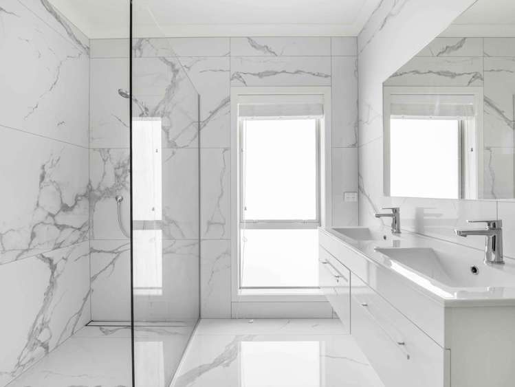 30 Mahurangi East Road Snells Beach_13