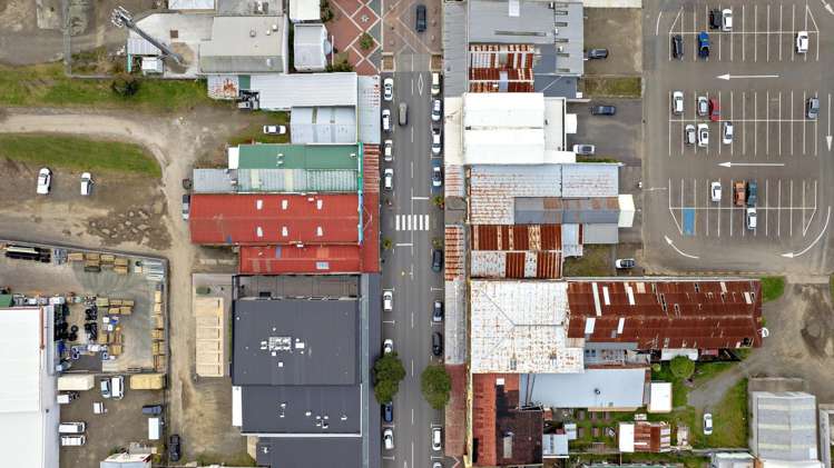 107 Church Street Opotiki_18