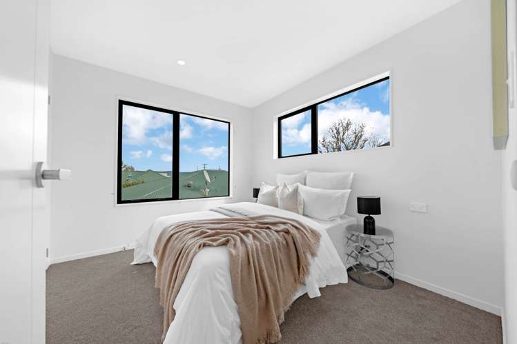 Lot 4/84 Matipo Road Te Atatu Peninsula_20