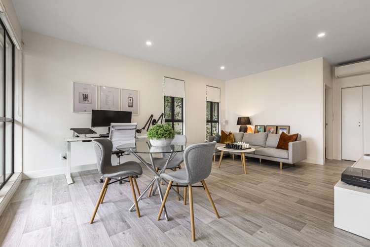 1a/9 Furneaux Way Remuera_6